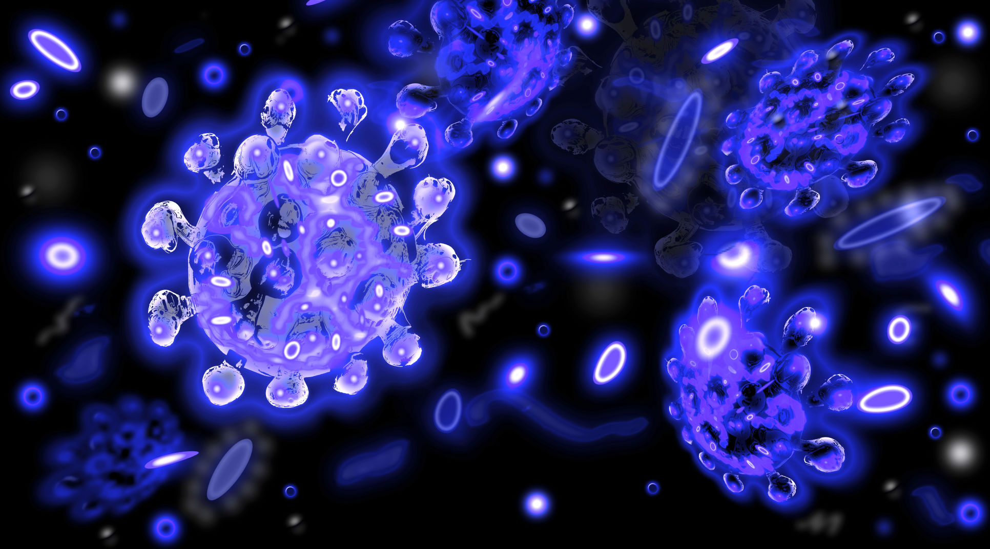 coronavirus